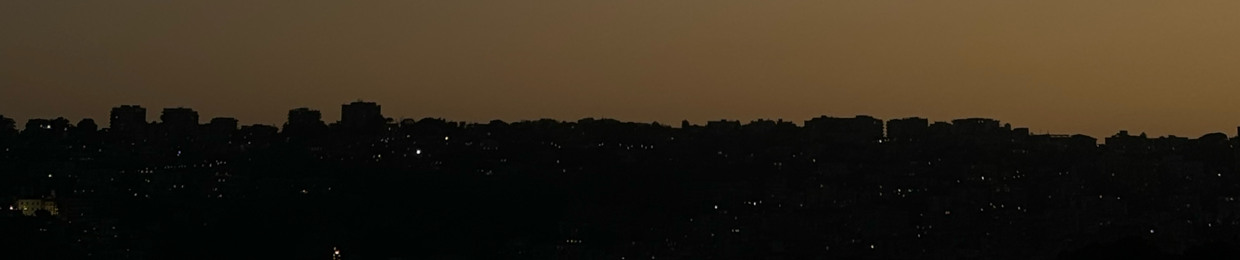 LA HARA