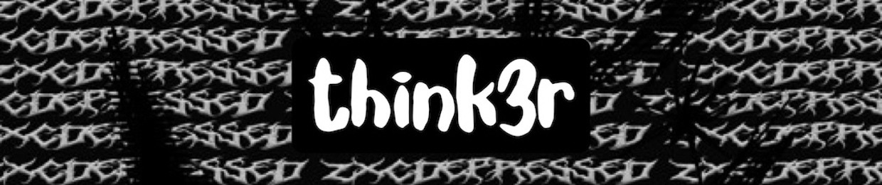 think3r