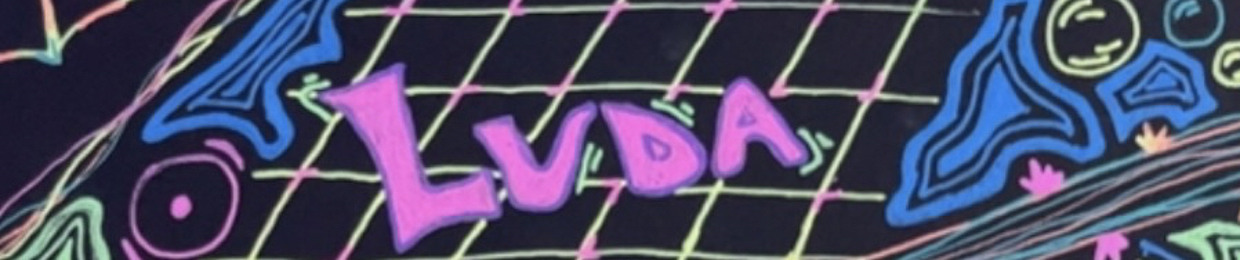 ludacho