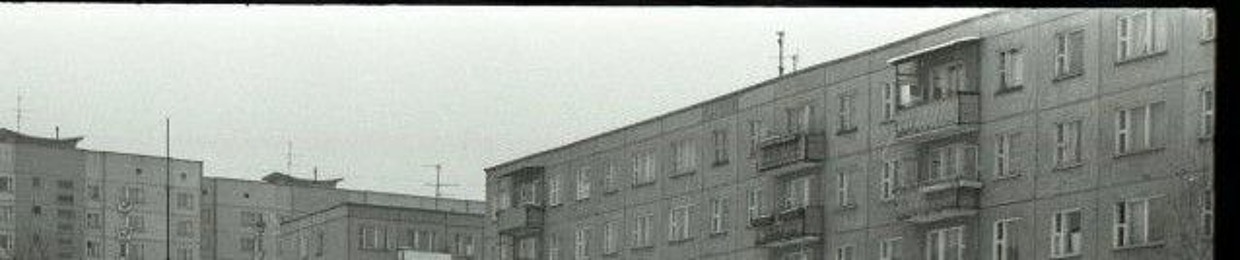 makarevich arseniy
