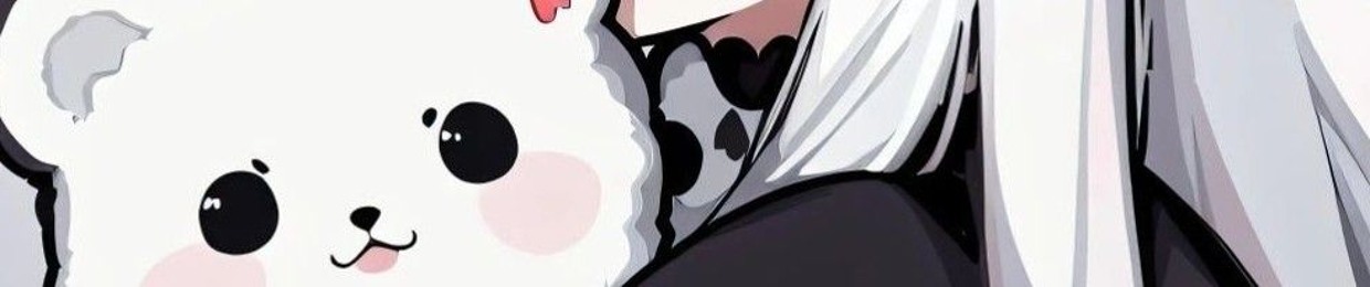 Makuri Chan