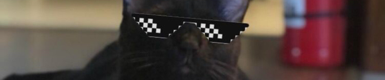 Pirate__99
