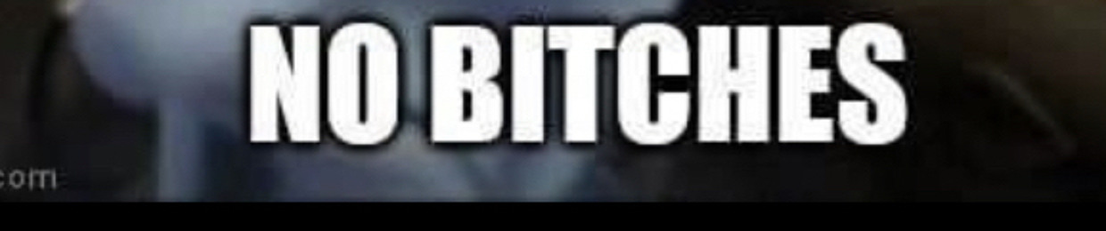 W0E