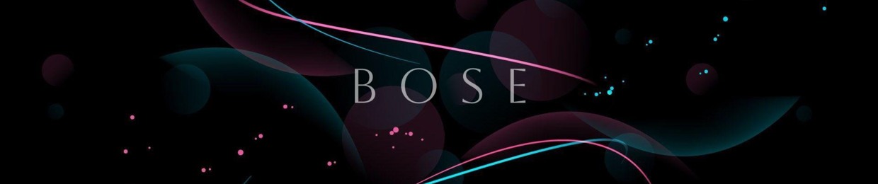iamjustbose