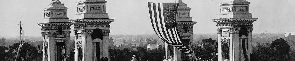 Doc Illa (Conscious Conscience)