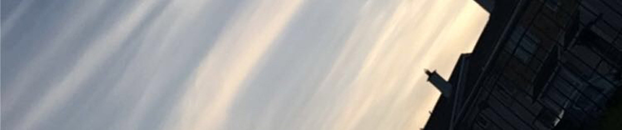 aqeelh458