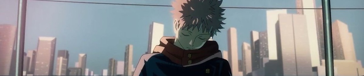 (✿◠‿◠)