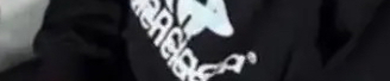 gloryyissm