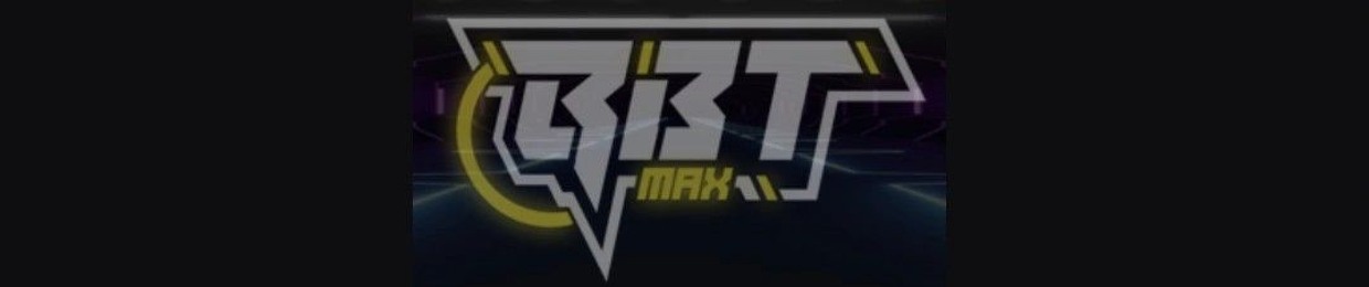 BBT MAX V2