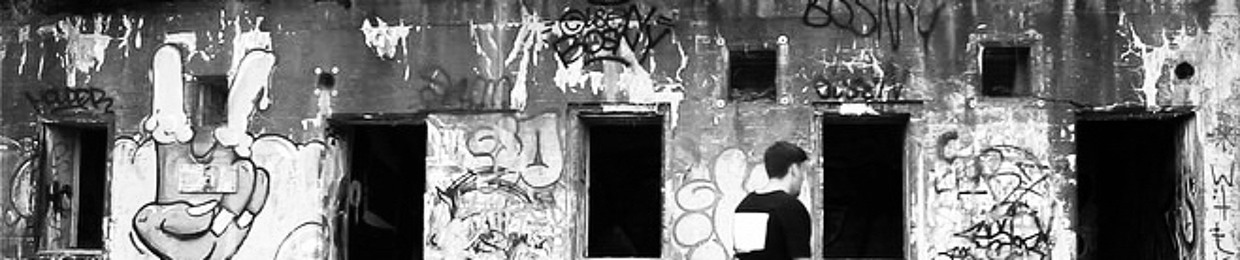 Infinity8 Backup