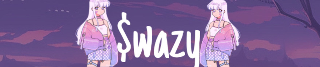 $wazy (@ayyswazy)