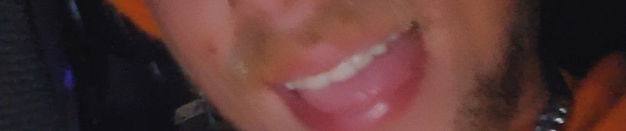 LilMud