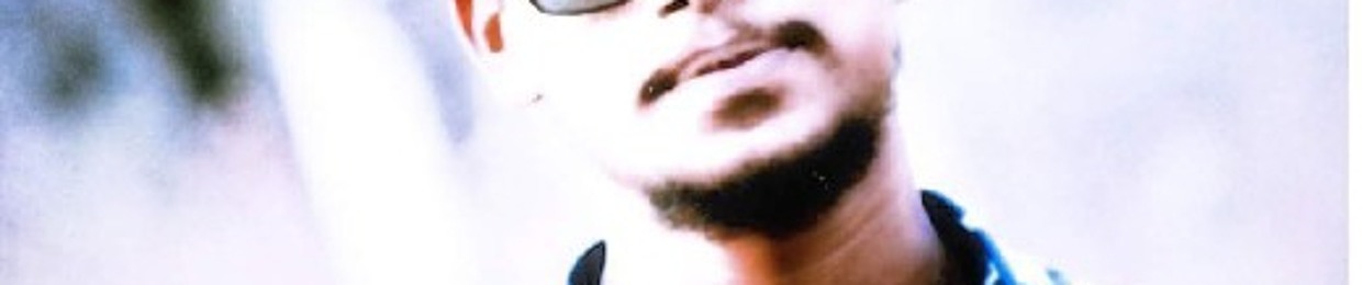 Nagesh Chinna