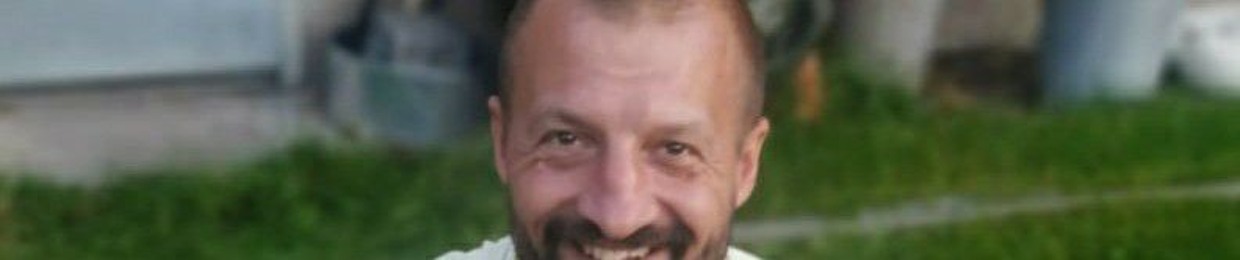 Mike Böttcher