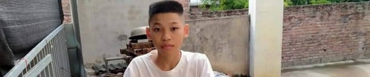 Minh Nguyễn Đức
