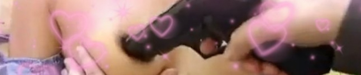 @9spv on discord hmu