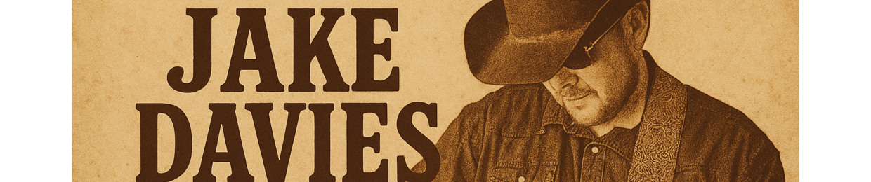 Jake Davies