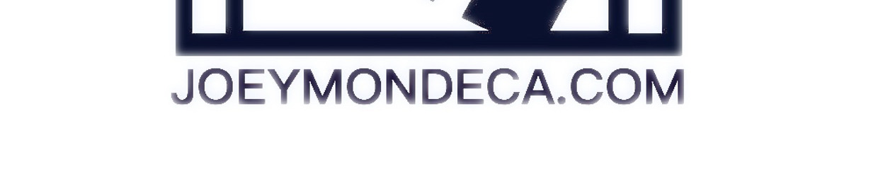 joeymondeca