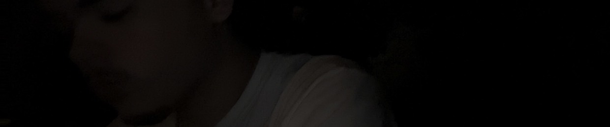DION’S MIND