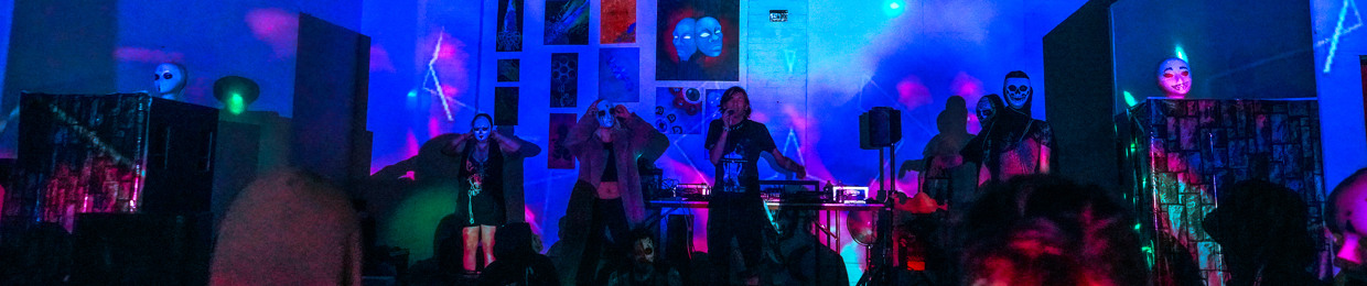 dane dopeRock