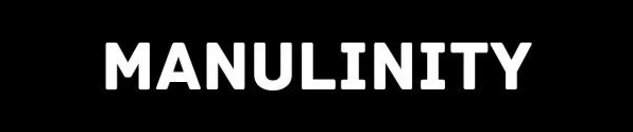 Manulinity