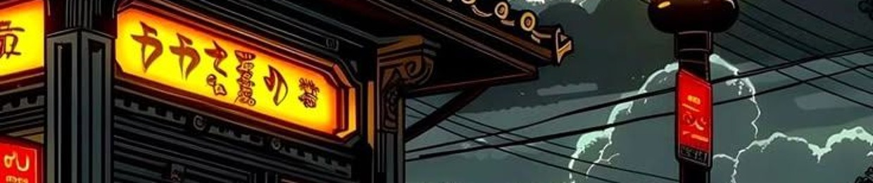 艾若雪 Ài Ruò Xuě