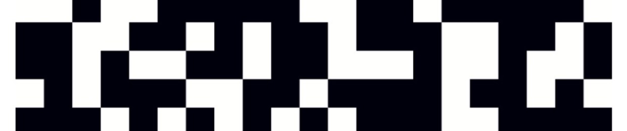 Rorschach (CH)
