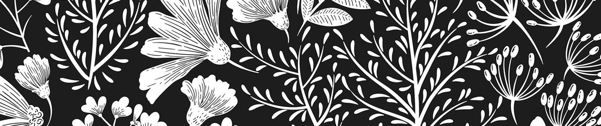 ☆*:.｡. 自殺少年 .｡.:*☆