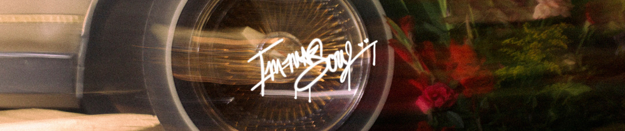 Immasoul