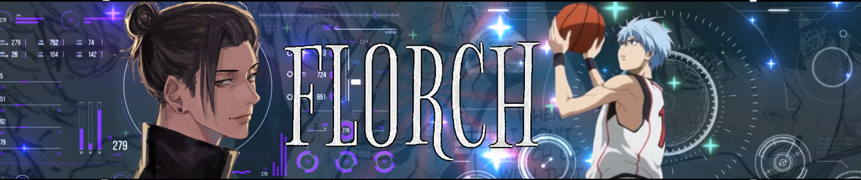 Florch