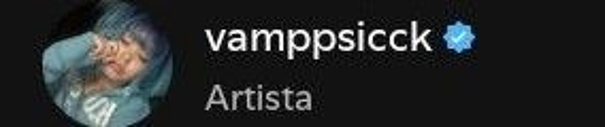 vamppsicck
