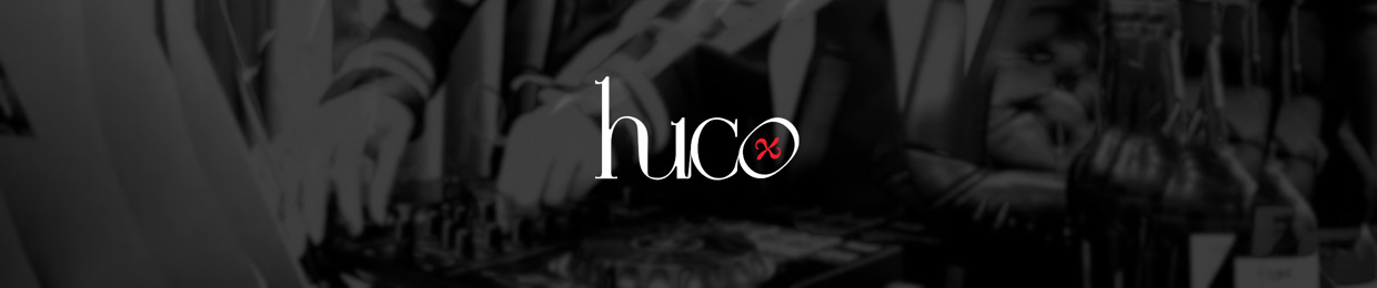 Huco Brothers