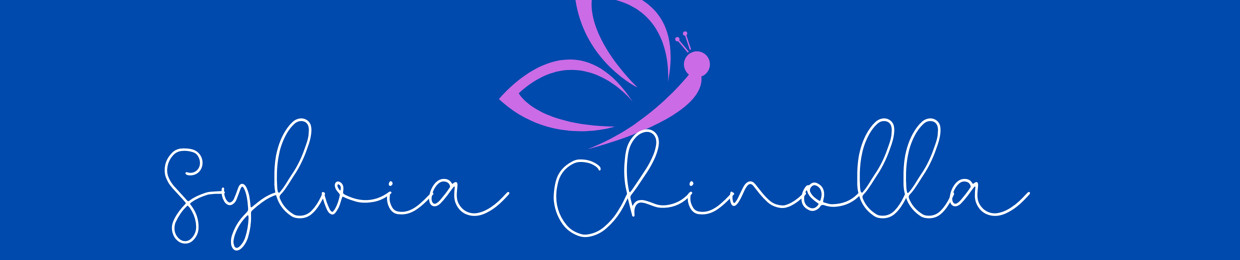 Sylvia Chinolla