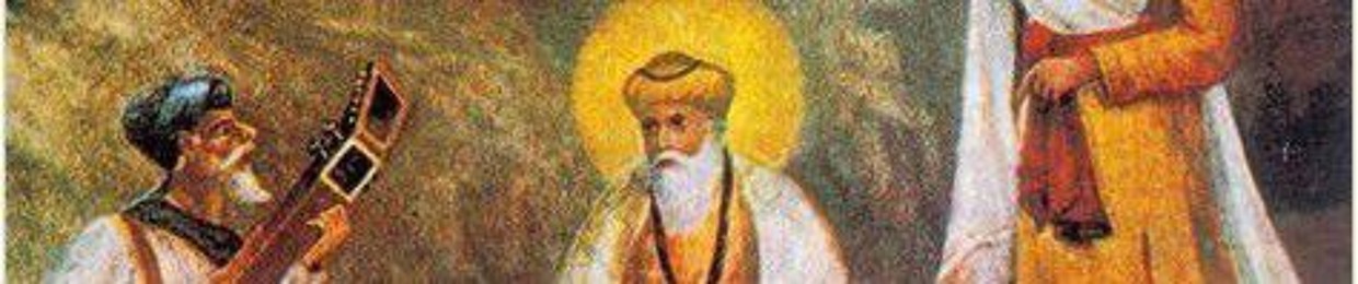saheb singh