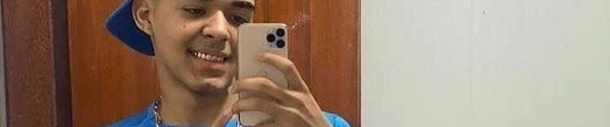 DJ AQUILES DA SUL 🧙‍♂️