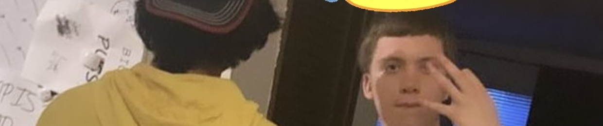 dozerputemonaposter