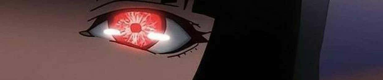 Люба Дрель 𓆩 𓆪