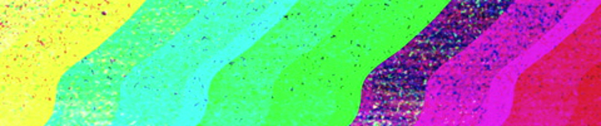 PRISM