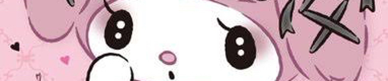 ちぃ