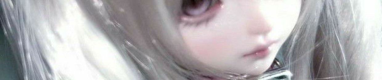 璃 羽