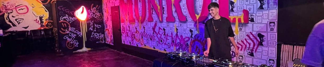 𝕆 ℝ 𝕀 𝔹 𝔼 ℕ