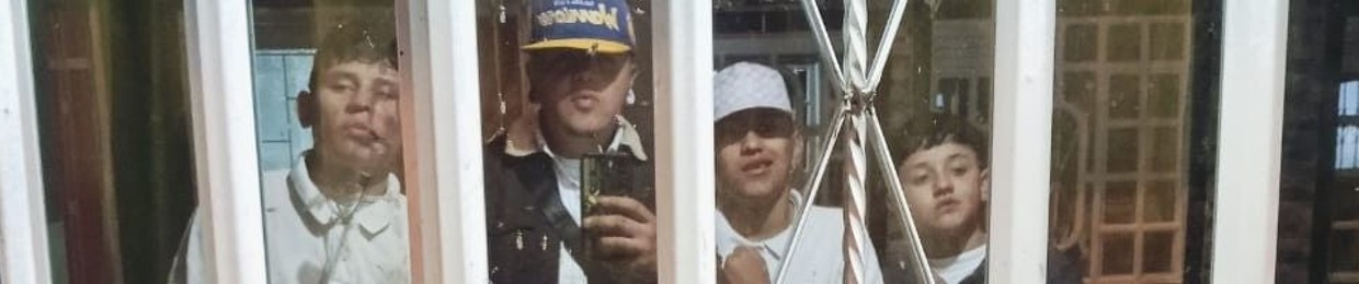 🪩Älëjaändroo🪩