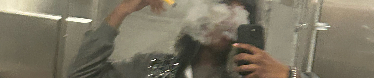 Wiznxtdoor.