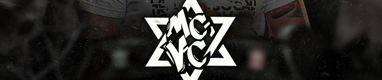MC VC