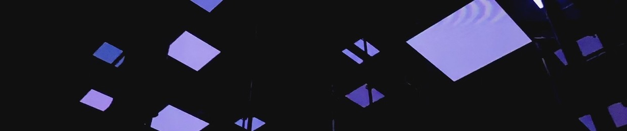 threepoint