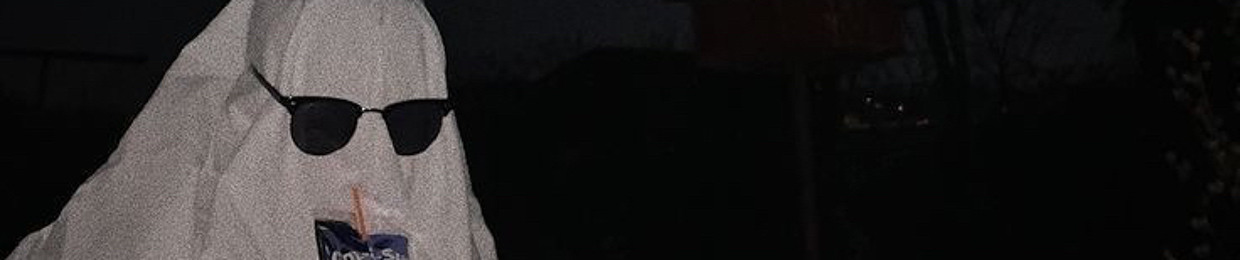 estelwlr