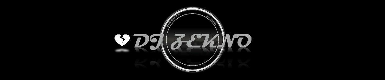 DJ Zekno