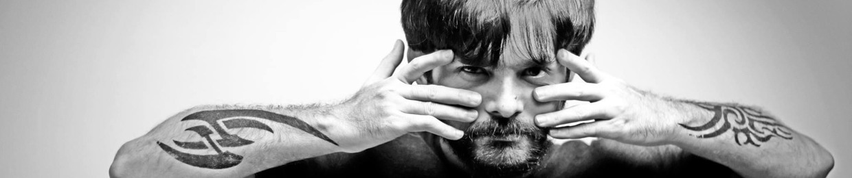 Nauman Shafi Official