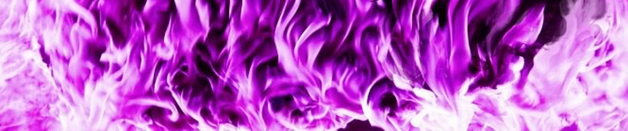 Purple904