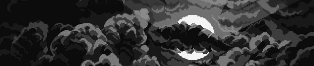 Squished_Bones
